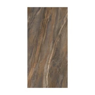 NARMADA - High Gloss - Miston Brown - 600 x 1200 mm