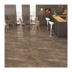 NARMADA - High Gloss - Miston Brown - 600 x 1200 mm - Image 2