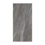 NARMADA - High Gloss - Miston Grey - 600 x 1200 mm