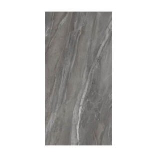 NARMADA - High Gloss - Miston Grey - 600 x 1200 mm