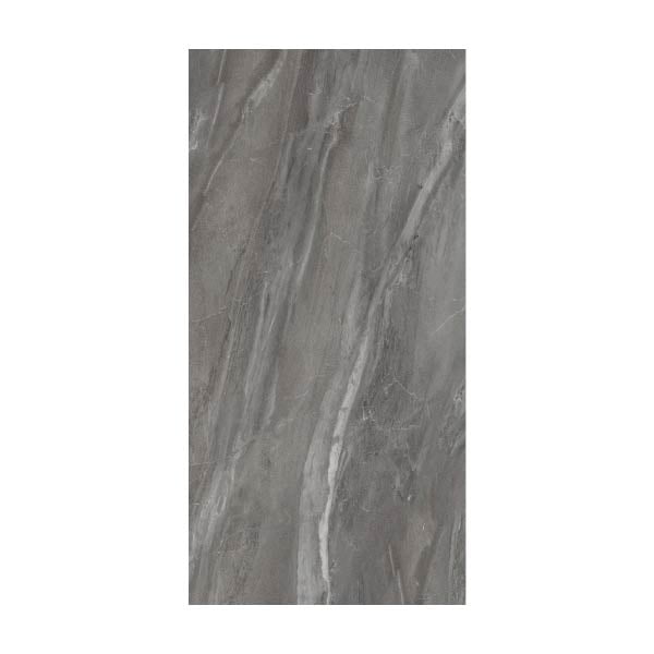 NARMADA - High Gloss - Miston Grey - 600 x 1200 mm