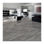 NARMADA - High Gloss - Miston Grey - 600 x 1200 mm - Image 2