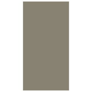 NARMADA - Multipurpose Solid Surface - Mocca Beige - 800 x 2400 mm