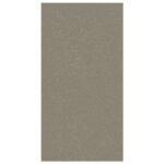 NARMADA - Multipurpose Solid Surface - Mocca Chips - 800 x 2400 mm