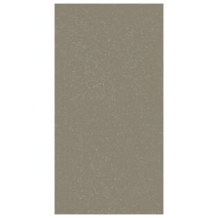 NARMADA - Multipurpose Solid Surface - Mocca Chips - 800 x 2400 mm