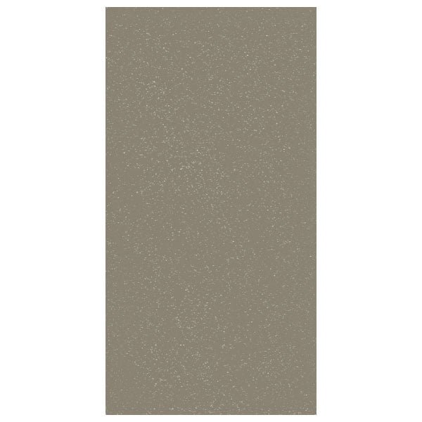 NARMADA - Multipurpose Solid Surface - Mocca Chips - 800 x 2400 mm