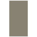 NARMADA - Multipurpose Solid Surface - Mocca Verde - 800 x 2400 mm