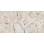 NARMADA - High Gloss - Monaco Onyx - 600 x 1200 mm