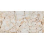 NARMADA - High Gloss - Monaco Onyx - 600 x 1200 mm