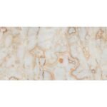 NARMADA - High Gloss - Monaco Onyx - 600 x 1200 mm