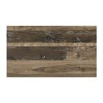 NARMADA - Rustic - Montana Wood Natural - 600 x 1200 mm