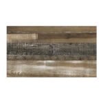 NARMADA - Rustic - Montana Wood Natural - 600 x 1200 mm - Image 2