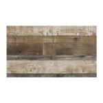 NARMADA - Rustic - Montana Wood Natural - 600 x 1200 mm - Image 3