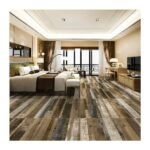 NARMADA - Rustic - Montana Wood Natural - 600 x 1200 mm - Image 4