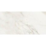 NARMADA - High Gloss - Monte Biege - 600 x 1200 mm