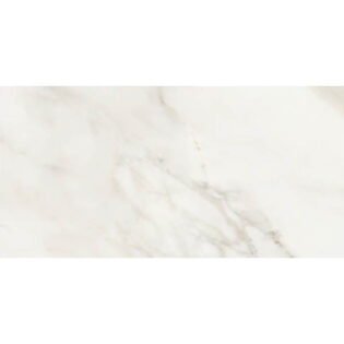 NARMADA - High Gloss - Monte Biege - 600 x 1200 mm