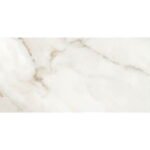 NARMADA - High Gloss - Monte Biege - 600 x 1200 mm