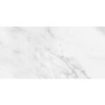 NARMADA - High Gloss - Monte Grey - 600 x 1200 mm