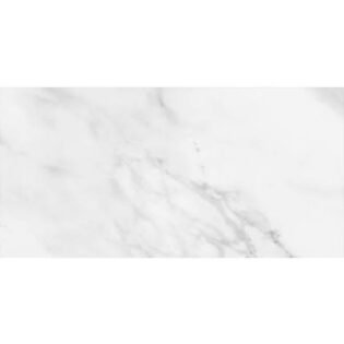 NARMADA - High Gloss - Monte Grey - 600 x 1200 mm