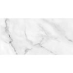 NARMADA - High Gloss - Monte Grey - 600 x 1200 mm