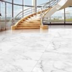 NARMADA - High Gloss - Monte Grey - 600 x 1200 mm