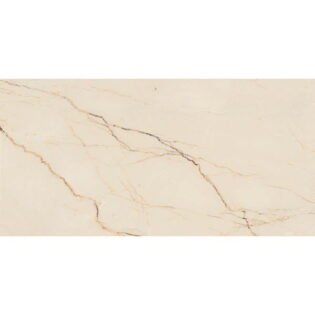 NARMADA - High Gloss - Monteria Crema - 600 x 1200 mm