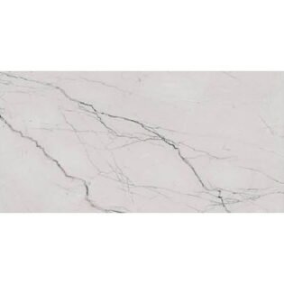 NARMADA - High Gloss - Monteria Grey - 600 x 1200 mm