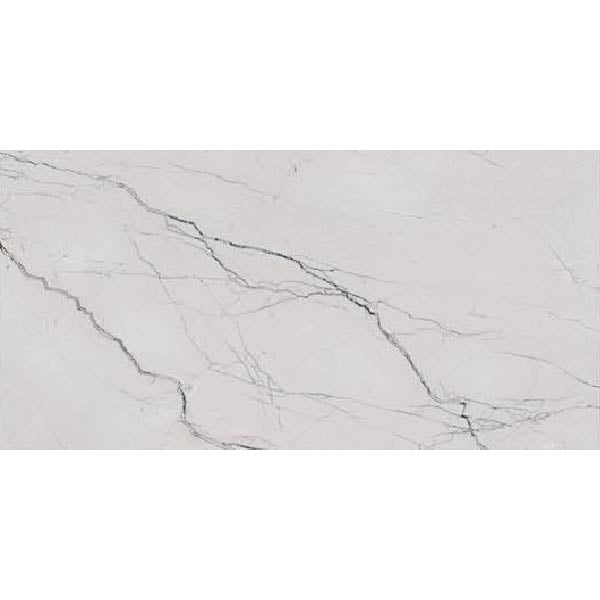 NARMADA - High Gloss - Monteria Grey - 600 x 1200 mm