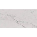 NARMADA - High Gloss - Monteria Grey - 600 x 1200 mm