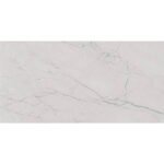 NARMADA - High Gloss - Monteria Grey - 600 x 1200 mm