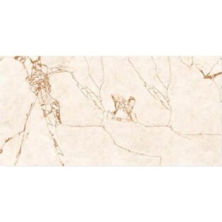 NARMADA - High Gloss - Monzy Crema - 600 x 1200 mm