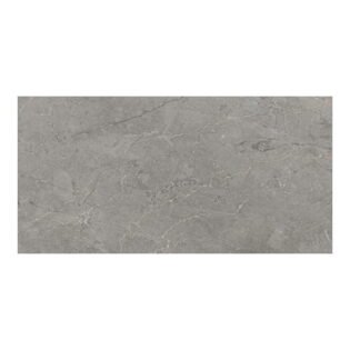 MEGA - Rocker Plus - Moreso Grey - 600 x 1200 mm