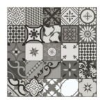 NARMADA - High Lighter Tile - Moroccan HL 10 - 600 x 600 mm