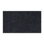 NARMADA - High Gloss - Mozeco Black - 600 x 1200 mm