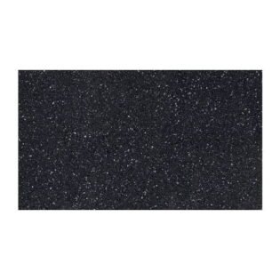 NARMADA - High Gloss - Mozeco Black - 600 x 1200 mm