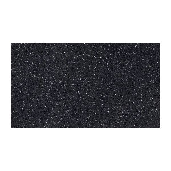 NARMADA - High Gloss - Mozeco Black - 600 x 1200 mm