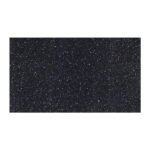 NARMADA - High Gloss - Mozeco Black - 600 x 1200 mm