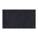 NARMADA - High Gloss - Mozeco Black - 600 x 1200 mm