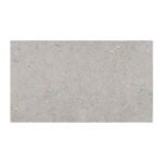 NARMADA - Satin - Mozeco Grey - 800 x 1600 mm