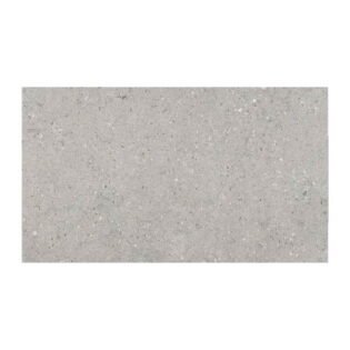 NARMADA - Satin - Mozeco Grey - 800 x 1600 mm