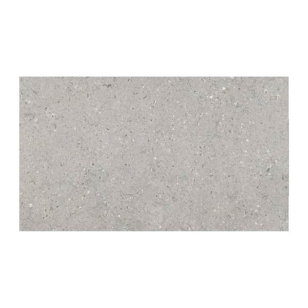 NARMADA - Satin - Mozeco Grey - 800 x 1600 mm