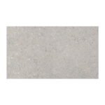 NARMADA - Satin - Mozeco Grey - 800 x 1600 mm - Image 2