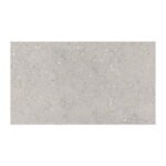 NARMADA - Satin - Mozeco Grey - 800 x 1600 mm - Image 3