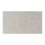 NARMADA - Satin - Mozeco Grey - 800 x 1600 mm - Image 4