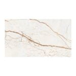 NARMADA - Matt Rocker - MR-12000 - 600 x 1200 mm