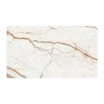 NARMADA - Matt Rocker - MR-12000 - 600 x 1200 mm