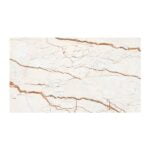 NARMADA - Matt Rocker - MR-12000 - 600 x 1200 mm