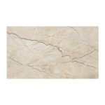 NARMADA - Matt Rocker - MR-12001 - 600 x 1200 mm