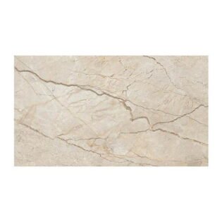 NARMADA - Matt Rocker - MR-12001 - 600 x 1200 mm