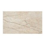 NARMADA - Matt Rocker - MR-12001 - 600 x 1200 mm